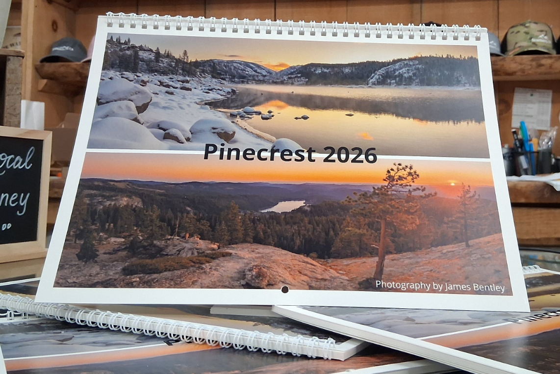 Calendars